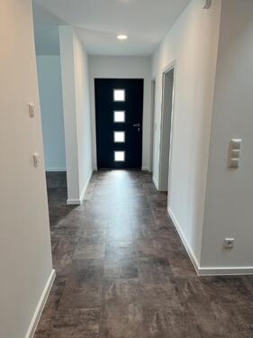 Foto - Einfamilienhaus in Edemissen zum Kaufen