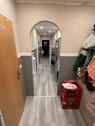 Foto - 2.5 Zimmer Etagenwohnung zum Kaufen in Wolfsburg