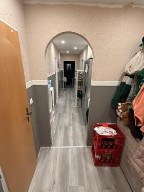 Foto - 2.5 Zimmer Etagenwohnung zum Kaufen in Wolfsburg