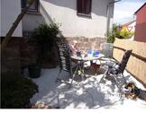 Foto - Einfamilienhaus zum Kaufen in Kalbach