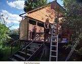 Foto - Einfamilienhaus in Kalbach
