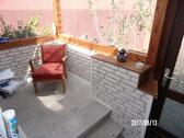Foto - 