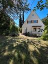 Foto - 6 Zimmer Einfamilienhaus in München