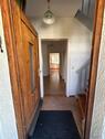 Foto - Einfamilienhaus in München zum Kaufen