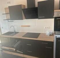 Wohnung ca. 40 Quadratmeter - 620,00&nbsp;EUR Kaltmiete, ca.&nbsp; 40,00&nbsp;m&sup2; in Mindelstetten (PLZ: 93349)