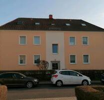 DG Whg. Mügeln Neue Straße - 456,00 EUR Kaltmiete, in Dahlen (PLZ: 04774)