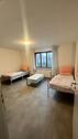 Foto - Etagenwohnung in Niederkassel
