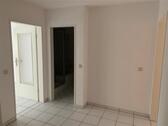 Foto - Etagenwohnung in Albbruck