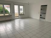 Foto - Etagenwohnung in Albbruck zum Kaufen