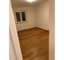 Zimmer in Studentenwg - 316,00 EUR Kaltmiete, in Eichstätt (PLZ: 85072)