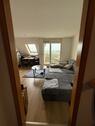 Foto - Wohnungen zur Miete Maisonette - 525,00 EUR Kaltmiete,