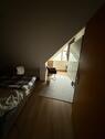 Foto - Etagenwohnung in Erxleben zur Miete