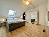 Foto - Etagenwohnung zur Miete in Eisenach