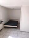 Foto - Etagenwohnung in Holzhausen an der Haide
