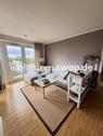 Foto - Wohnungsswap - 3 Zimmer, 78 m² - Fuhlsbüttler Straße, Hamburg-Nord, Hamburg