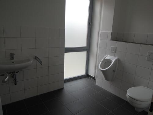 Foto - 