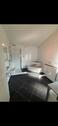 Foto - 3 Zimmer Wohnung 4 Personen NUR 4 Wochen