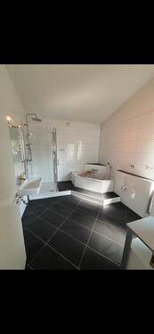 Foto - 3 Zimmer Wohnung 4 Personen NUR 4 Wochen