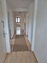 Foto - Dachgeschosswohnung mitten in Müllheim
