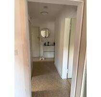 3-Zimmer-Wohnung für 270 € – Günstig und gemütlich! - Plettenberg