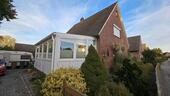 Foto - Haus zu vermieten - 1.000,00 EUR Kaltmiete,