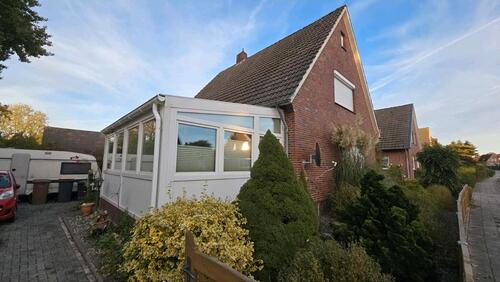Foto - Haus zu vermieten - 1.000,00 EUR Kaltmiete,