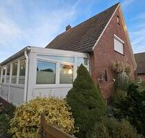 Haus zu vermieten - 1.000,00 EUR Kaltmiete, in Jever (PLZ: 26441)