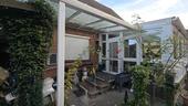 Foto - Einfamilienhaus zur Miete in Jever