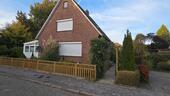 Foto - Einfamilienhaus in Jever