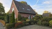 Foto - Einfamilienhaus in Jever zur Miete