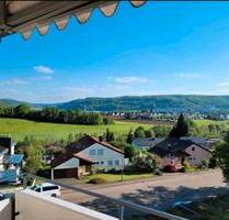 3,5 Zi. Whg in Aalen - 850,00 EUR Kaltmiete, in Aalen (PLZ: 73431) Unterkochen