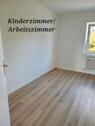 Foto - Etagenwohnung in Aalen zur Miete
