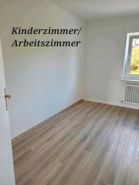 Foto - Etagenwohnung in Aalen zur Miete