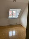 Foto - Etagenwohnung in Kassel