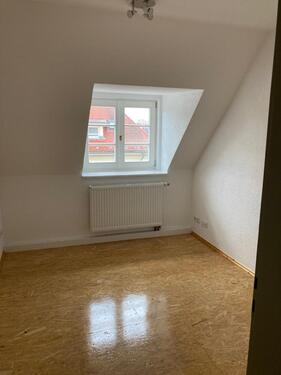 Foto - Etagenwohnung in Kassel