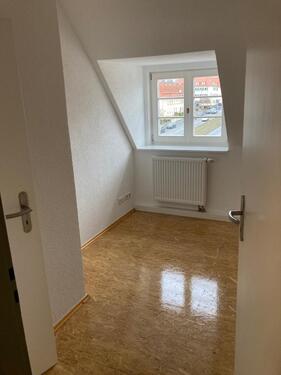 Foto - Etagenwohnung in Kassel zur Miete