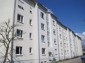 Foto - Wohn(t)raum - 741,00 EUR Kaltmiete,