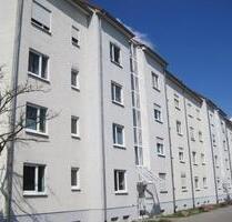 Wohn(t)raum - 741,00 EUR Kaltmiete, in Mannheim (PLZ: 68219) Rheinau