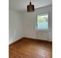 4 Zimmer Wohnung zu vermieten - 690,00 EUR Kaltmiete, in Schweinfurt (PLZ: 97421) Gartenstadt