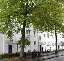 Umzug gefällig? Günstig geschnittene 2,5-Zi.-Wohnung - Bremen Burglesum