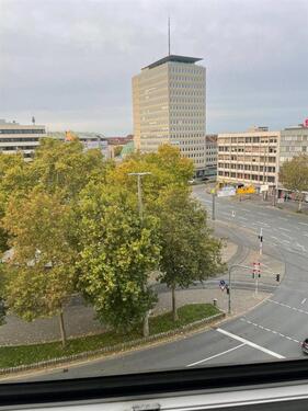 Foto - Etagenwohnung zum Kaufen in Nürnberg