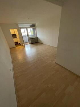 Foto - Etagenwohnung in Nürnberg zum Kaufen