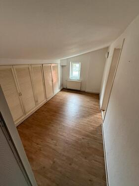 Foto - Etagenwohnung zur Miete in Papendorf