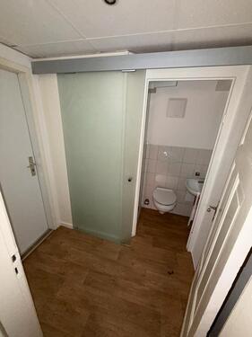 Foto - Etagenwohnung in Papendorf