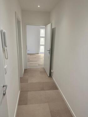 Foto - Moderne 3-Zimmer Wohnung in Mannheim-Pfingstberg