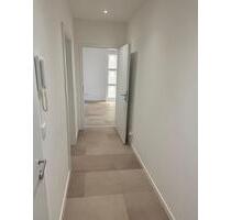 Moderne 3-Zimmer Wohnung in Mannheim-Pfingstberg