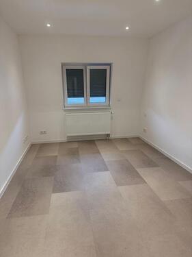 Foto - Etagenwohnung zur Miete in Mannheim