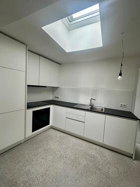 Foto - Etagenwohnung in Mainz