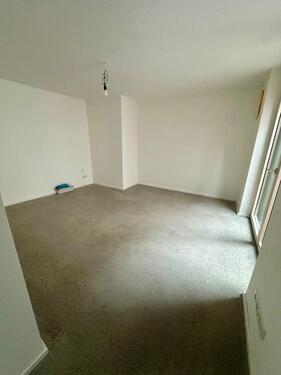 Foto - Etagenwohnung in Mainz zur Miete