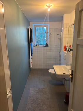 Foto - Tolles WG-Zimmer Südstadt - 602,00&nbsp;EUR Kaltmiete, ca.&nbsp; 23,00&nbsp;m&sup2;